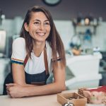 genç girişimci (2)