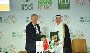 golden-global-yatirim-bankasi-islam-kalkinma-bankasi-grubundan-20-milyon-abd-dolari-finansman-almak-xCu5Rx2u.jpg