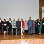 harran-universitesi-kurumlarin-isbirliginde-hemsirelik-haftasi-coskulu-bir-programla-kutlandi-pLOUW8Da.jpg