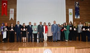 harran-universitesi-kurumlarin-isbirliginde-hemsirelik-haftasi-coskulu-bir-programla-kutlandi-pLOUW8Da.jpg