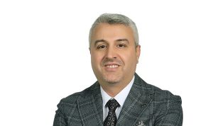 hastaliklarla-mucadelede-lider-bir-konuma-gelmeyi-hedefliyoruz-PMkzfGt9.jpg