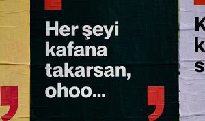 heltiadan-mental-saglik-farkindalik-ayi-kampanyasi-FbBQjAtn.jpg