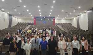 hemsirelik-fakultesinde-bilimsel-yayin-surecinde-kolaylastiricilar-konusuldu-IpNCR5Ct.jpg