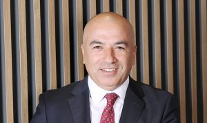 iklim-degisiklikleri-ve-nufus-haraketliligi-ozel-guvenligin-onemini-artiriyor-qqEXGvp9.jpg