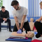 ilk yardım eğitimi (9)