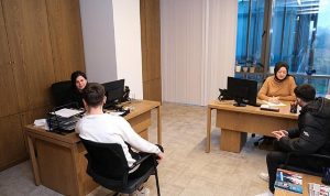 inegol-belediyesi-istihdam-merkezi-organize-sanayi-bolgesinde-hizmet-veren-iplik-fabrikasi-40-personel-alacak-BbxmxWKa.jpg
