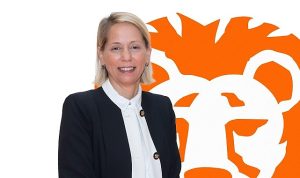ing-cebimdeki-danisman-ile-gorusen-musterilerin-yuzde-94u-hizmetten-mutlu-EQPXSWR4.jpg