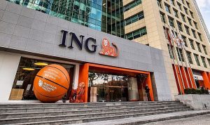 ing-turkiye-yesil-ofis-diplomasi-almaya-hak-kazandi-NTuimtpq.jpg