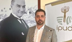 ipud-baskani-muzaffer-turgut-kayhandan-14-mayis-ciftciler-gunu-kutlamasi-ciftcilik-ozendirilmeli-gencligin-tercih-y4ahBdUk.jpg
