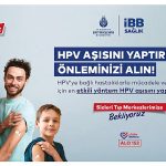 istanbul-buyuksehir-belediyesi-16-mayistan-yarin-itibaren-ucretsiz-hpv-asi-uygulamasina-basliyor-u4tzFGqQ.jpg