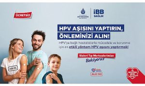 istanbul-buyuksehir-belediyesi-16-mayistan-yarin-itibaren-ucretsiz-hpv-asi-uygulamasina-basliyor-u4tzFGqQ.jpg