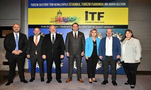istanbul-turizm-fuari-icin-sektor-gun-sayiyor-7AdeuKdz.jpg