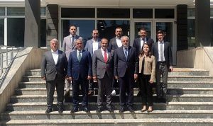 izmir-ve-samsun-yas-meyve-sebze-ve-meyve-sebze-mamulleri-sektorlerinde-guclerini-birlestirme-karari-7t5XiydD.jpg