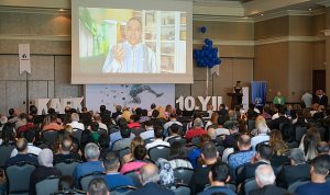 kariyerde-engelleri-kaldirdik-10uncu-yilini-doldurdu-lpXvpvIq.jpg