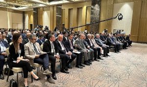 katastrofik-risklere-karsi-dayanikli-finansal-sistem-konferansi-22-23-mayis-2024-tarihinde-t-rupt-teknolojinin-katilimiyla-x3PEFhhp.jpg