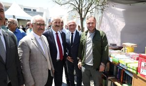 kocaeli-alisveris-festivali-basladi-her-seyin-en-ucuzu-burada-JHu9Lgsb.jpg