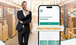 kuveyt-turkten-sirketler-icin-mobilden-evraksiz-hesap-acilisi-hizmeti-KsKyTdkD.jpg