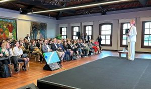 lead-network-turkiye-2024-2026-donemi-strateji-lansmani-gerceklesti-hO3sd6Ag.jpg