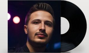 mahmut-gorgenin-love-parcasi-muzik-listelerinde-zirveye-tirmaniyor-POjSCLyZ.jpg