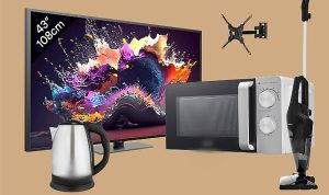 mediamarkt-kendi-markalarini-tuketicilerle-bulusturuyor-Q1Qpwvtz.jpg