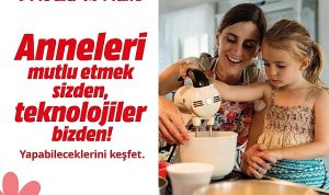 mediamarktin-anneler-gunu-kampanyasi-basladi-UUnqNICk.jpg