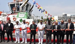 mersin-uluslararasi-limani-mip-cevre-dostu-romorkore-250-milyon-tl-yatirim-yapti-hOee97S5.jpg