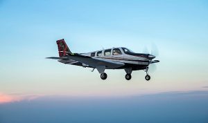 michelinin-yenilikci-pilot-lastigi-avrupa-havacilik-emniyeti-ajansi-easa-tarafindan-onaylandi-RuRlg4t6.jpg