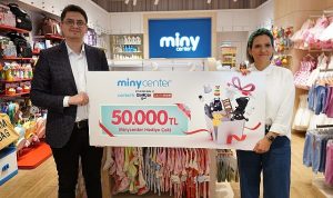 minycenter-buyuk-odulunun-sahibi-belli-oldu-NclVwkKU.jpg