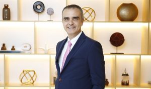 mps-hastaliginda-erken-teshis-kritik-rol-oynuyor-UCWdPGM8.jpg