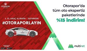 multinet-uptan-otorapor-is-birligi-ile-tum-ekspertiz-hizmetlerinde-yuzde-15-indirim-81jBdtfy.jpg