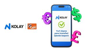 n-kolay-ile-60tan-fazla-ulkeye-hizli-para-transferi-mumkun-mJeD7Blp.jpg