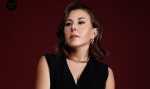 nilufer-spotifyin-global-equal-elcisi-oldu-6fsgGCvY.jpg