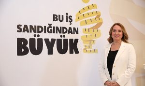 obezitenin-ortaya-cikmasina-neden-olan-1000den-fazla-gen-varyanti-var-tTxNSMRl.jpg