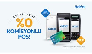 odealdan-esnafa-mujde-ertesi-gune-0-komisyonlu-pos-Z8BUAxs7.jpg