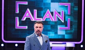 oktay-kaynarca-kazandiriyor-Crbt3yW5.jpg