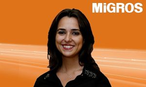 omo-ve-migros-is-birligi-ile-yeniden-dolum-uniteleri-yayginlasiyor-w5793BSV.jpg