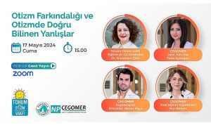 otizm-farkindaligi-ve-otizmde-dogru-bilinen-yanlislar-ele-aliniyor-y6n2OQkn.jpg