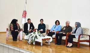 otizm-farkindaligini-artirma-adina-harran-universitesinden-guclu-bir-adim-otizm-paneli-InQ3lGyl.jpg