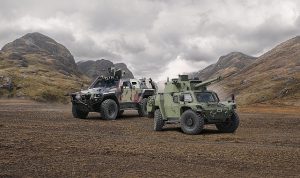 otokar-malezyadaki-dsada-cobra-ii-ve-akrep-iiyi-sergiliyor-ZirTWXrV.jpg
