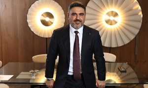 pasifik-eurasia-net-donem-karini-yuzde-125-artirdi-uyvBztQG.jpg