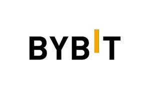 pbybit-dogrulanmis-reklamverenlerle-p2p-pazarinda-guvenligi-artiriyor-amDjFLYz.jpg