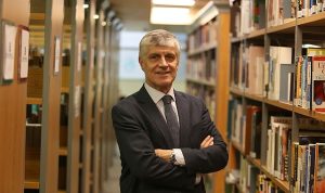 prof-dr-tayfun-uzbay-ezbere-birtakim-kokteyllerin-kullanilmasi-olumle-dahi-sonuclanabilecek-saglik-sorunlarina-yol-RJpGpU6C.jpg