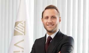 proje-gayrimenkul-yatirim-fonlari-sektorde-neyi-degistirir-YT11QDHu.jpg