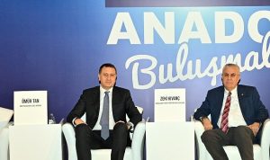 qnb-finansbank-dijital-kopru-anadolu-bulusmalarinda-adana-reel-sektor-temsilcileri-ile-bir-araya-geldi-9me2B5Xm.jpg