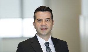 qnb-finansbank-swift-urunlerinden-bir-yenisini-daha-hayata-gecirdi-C3jbOhpa.jpg