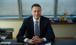 qnb-finansbank-ulke-ekonomisine-destegini-surduruyor-gIWXSrem.jpg