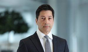 qnb-finansportfoy-urun-yelpazesini-genisletiyor-6TQvuRy5.jpg