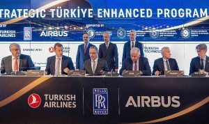 rolls-royce-ve-turk-hava-yollari-stratejik-ortakliklarini-guclendiriyor-JxRQw5lX.jpg