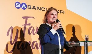 sabanci-vakfinin-15-sezon-fark-yaratanlari-aciklandi-GvPK4UCl.jpg