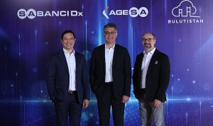 sabancidx-agesa-ve-bulutistan-turkiyenin-en-buyuk-bulut-donusum-projelerinden-birine-imza-atti-MKen3MOJ.jpg
